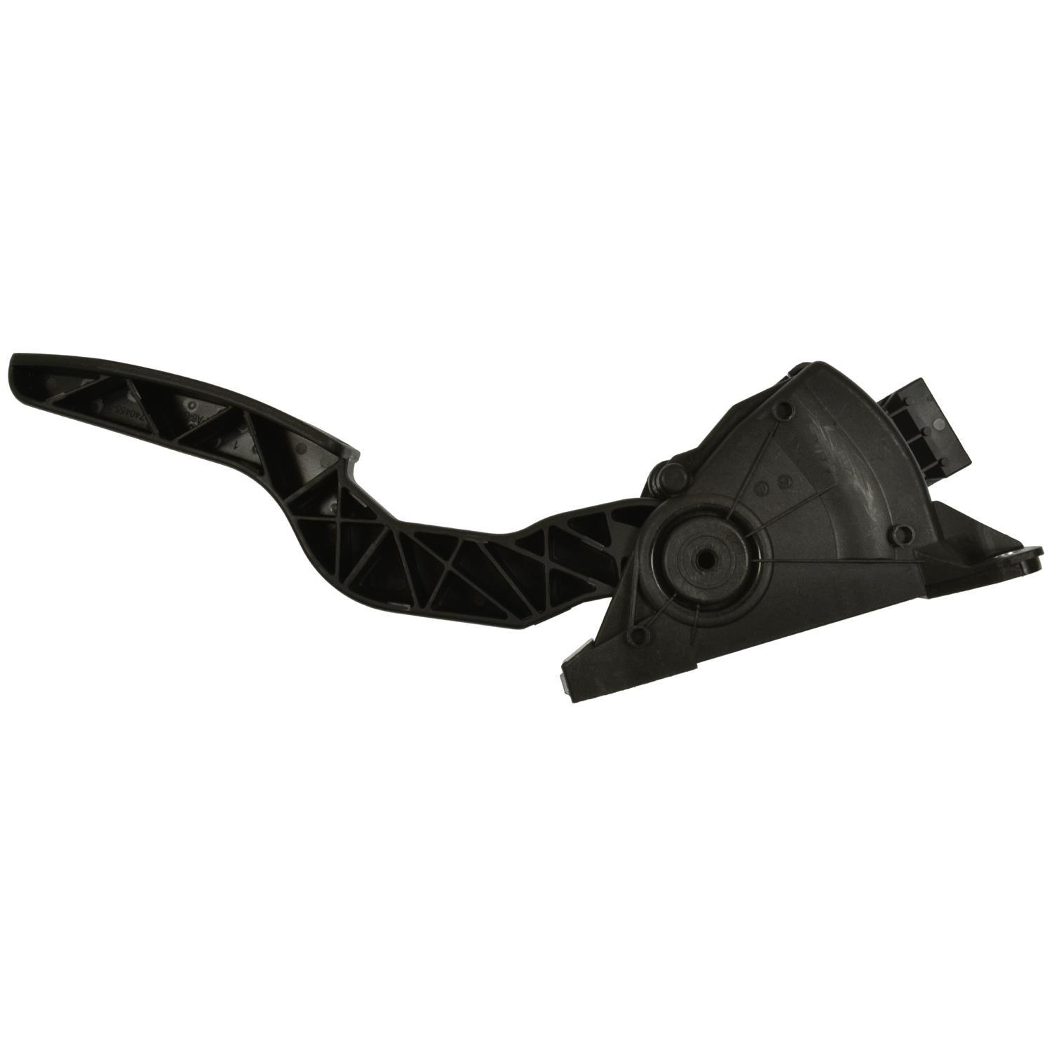 BWD PPS1398 Accelerator Pedal Sensor product image 3 of 3