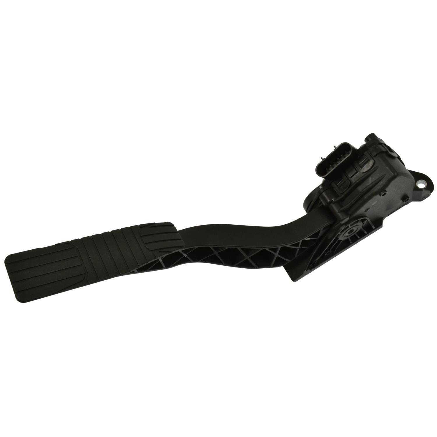BWD PPS1399 Accelerator Pedal Sensor product image 1 of 6