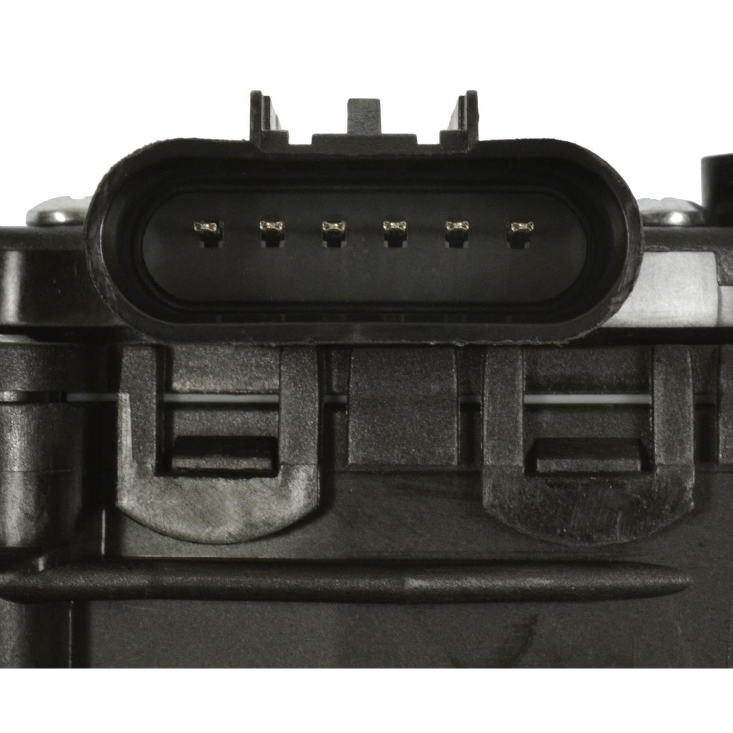 BWD PPS1399 Accelerator Pedal Sensor product image 2 of 6