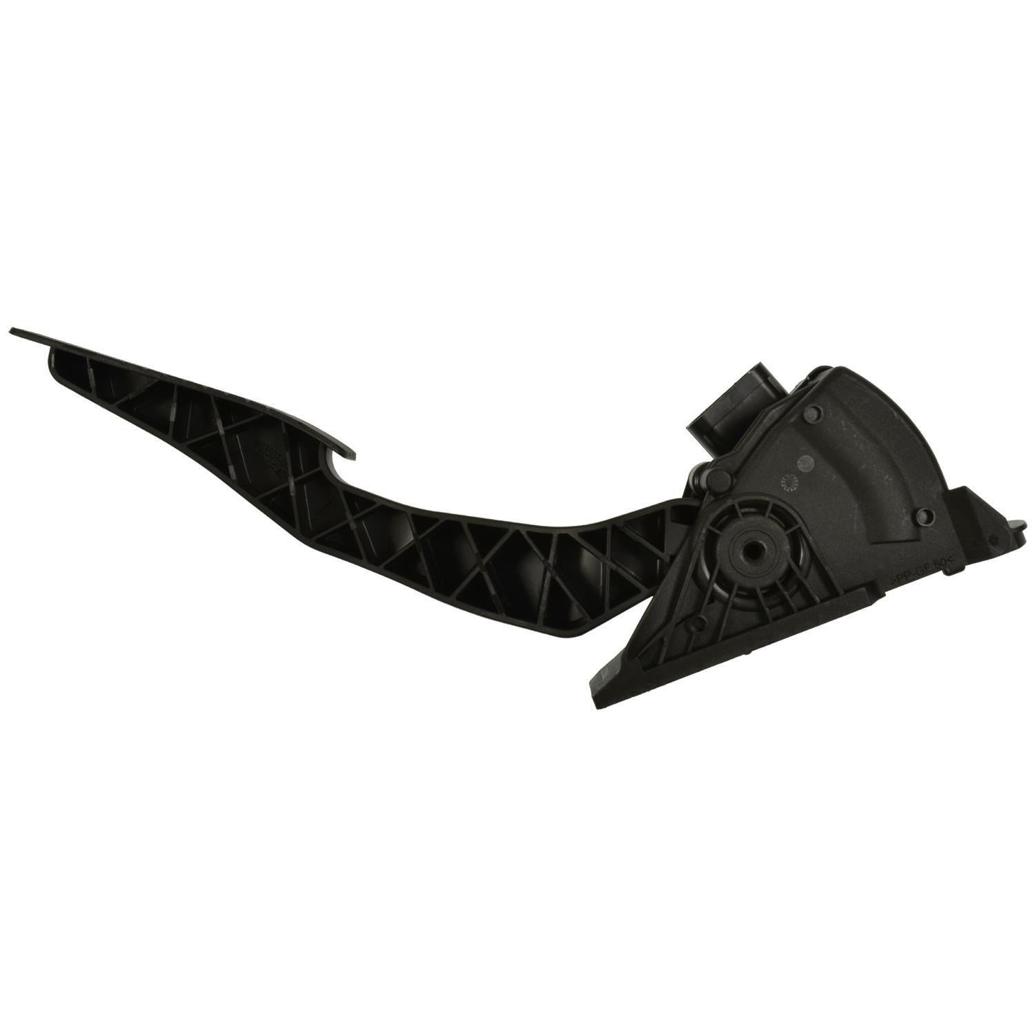 BWD PPS1399 Accelerator Pedal Sensor product image 3 of 6