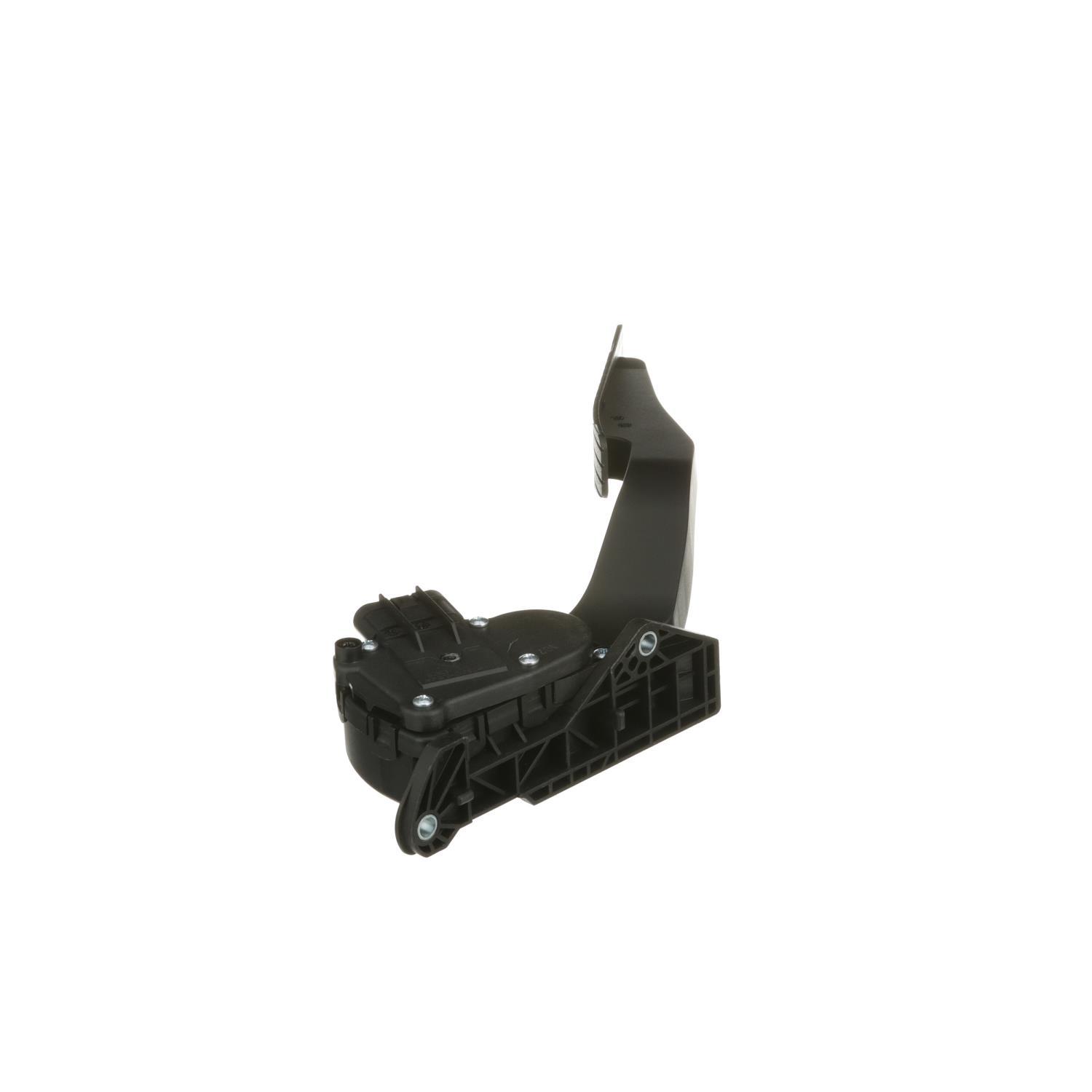 BWD PPS1399 Accelerator Pedal Sensor product image 4 of 6