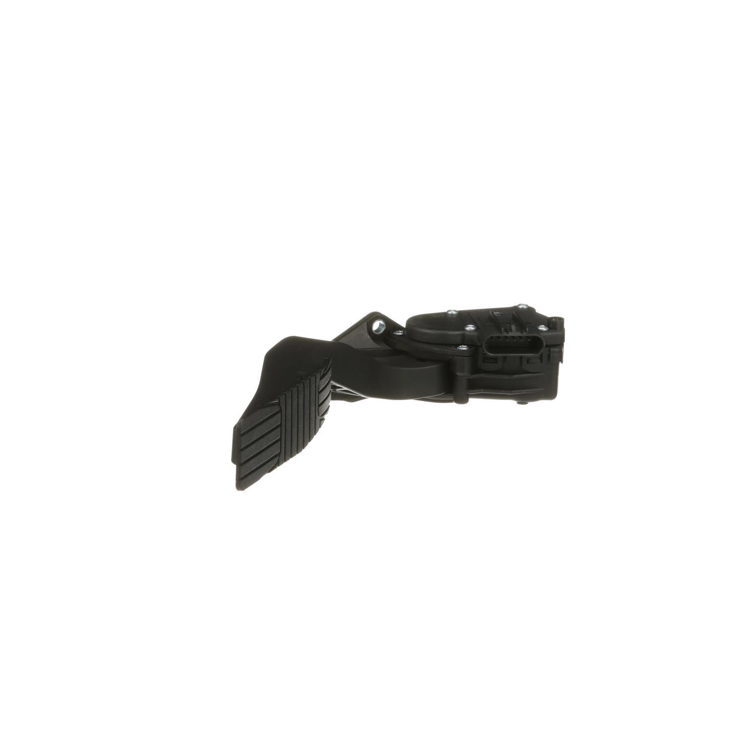BWD PPS1399 Accelerator Pedal Sensor product image 5 of 6
