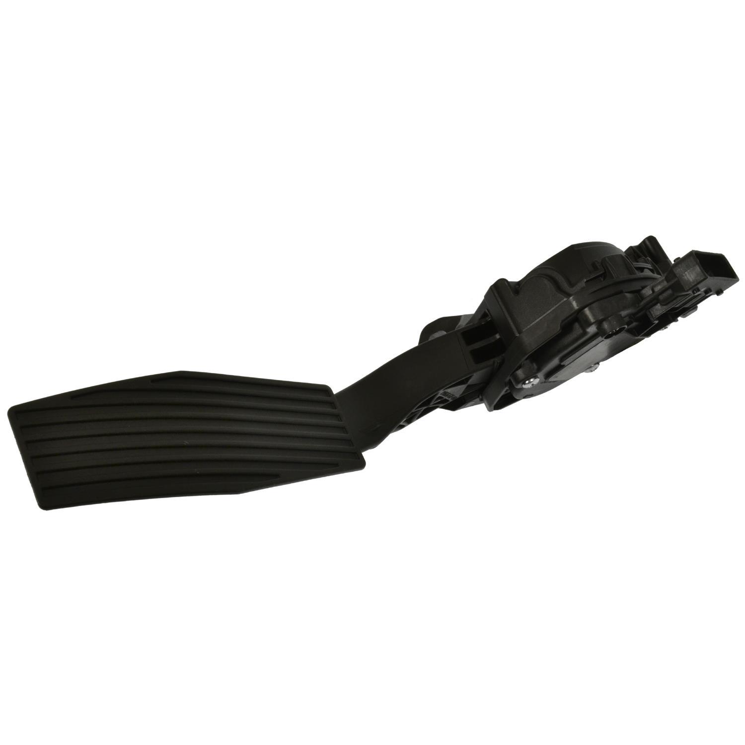 BWD PPS1402 - Accelerator Pedal Sensor BWD PPS1402 Accelerator Pedal Sensor product image 1 of 6