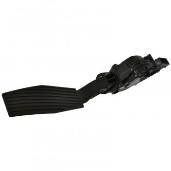 2012 Buick Verano Accelerator Pedal Sensor