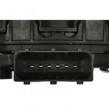 2012 Buick Verano Accelerator Pedal Sensor BWD PPS1402 image 2 of 4
