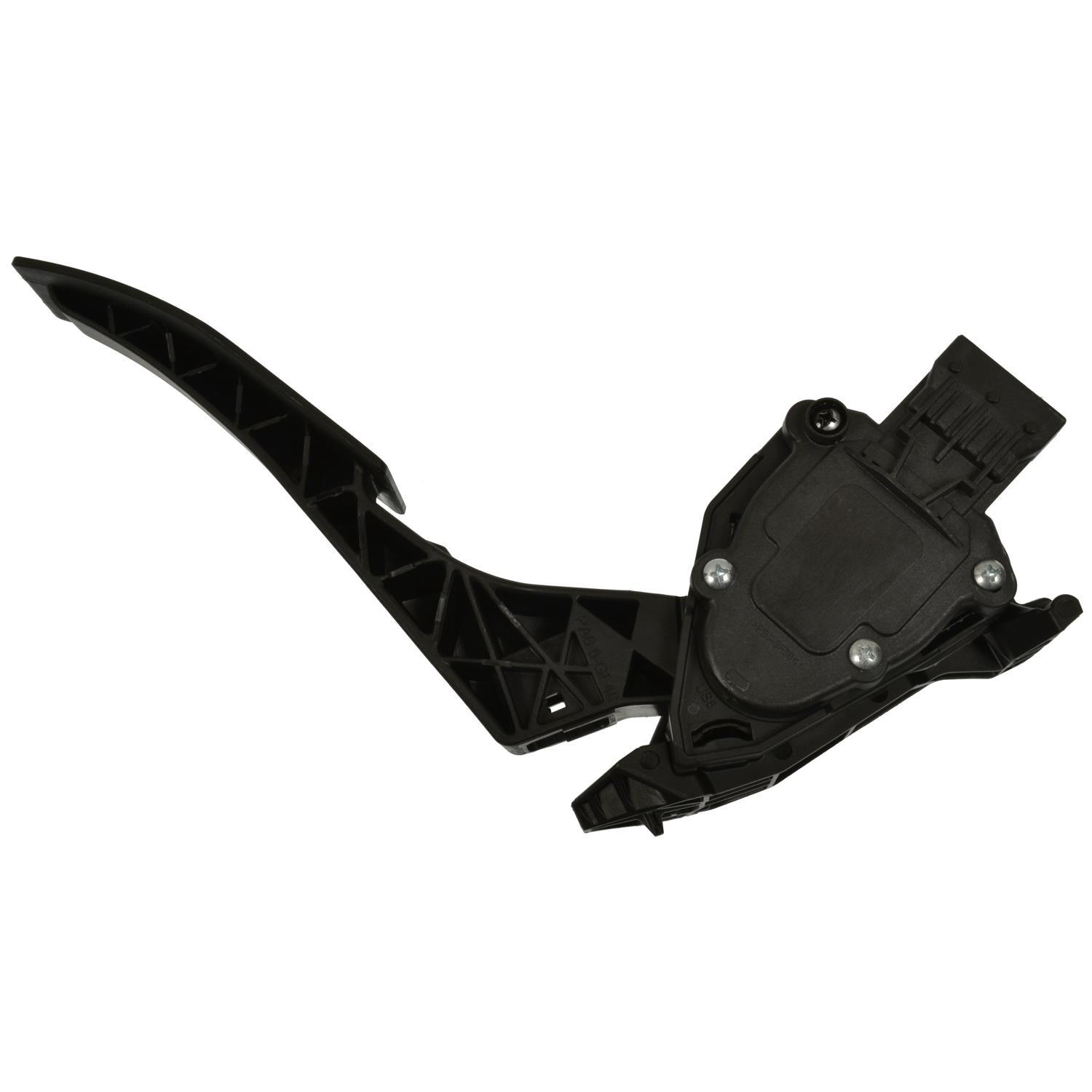 BWD PPS1402 - Accelerator Pedal Sensor BWD PPS1402 Accelerator Pedal Sensor product image 3 of 6