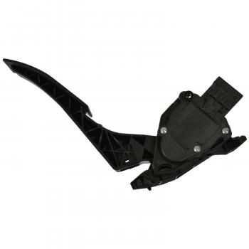 2012 Buick Verano Accelerator Pedal Sensor BWD PPS1402 image 3 of 4