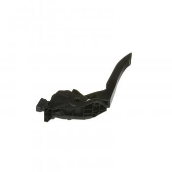 2012 Buick Verano Accelerator Pedal Sensor BWD PPS1402 image 4 of 4