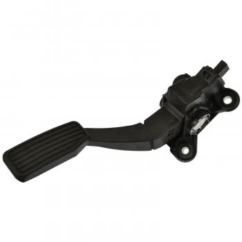 2017 Honda Fit Accelerator Pedal Sensor