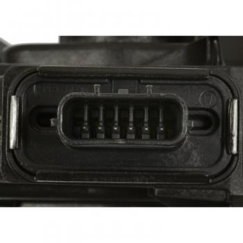 2017 Honda Fit Accelerator Pedal Sensor BWD PPS1403 image 2 of 3