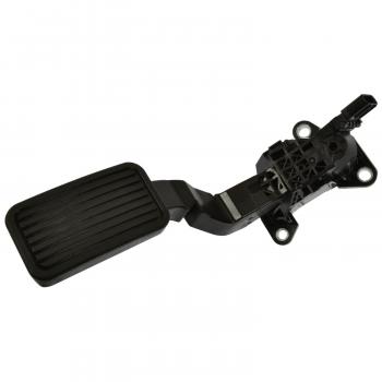 2015 Acura TLX Accelerator Pedal Sensor