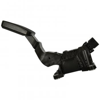 2015 Acura TLX Accelerator Pedal Sensor BWD PPS1404 image 3 of 3