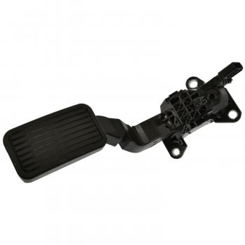 2016 Acura RDX Accelerator Pedal Sensor