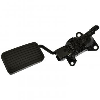 2015 Acura RDX Accelerator Pedal Sensor