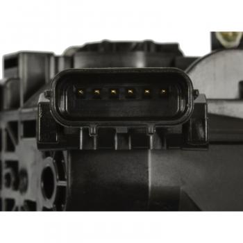 2015 Acura RDX Accelerator Pedal Sensor BWD PPS1406 image 2 of 3