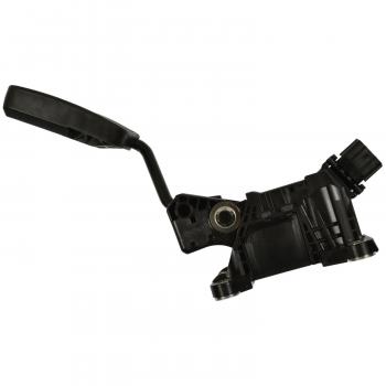 2015 Acura RDX Accelerator Pedal Sensor BWD PPS1406 image 3 of 3