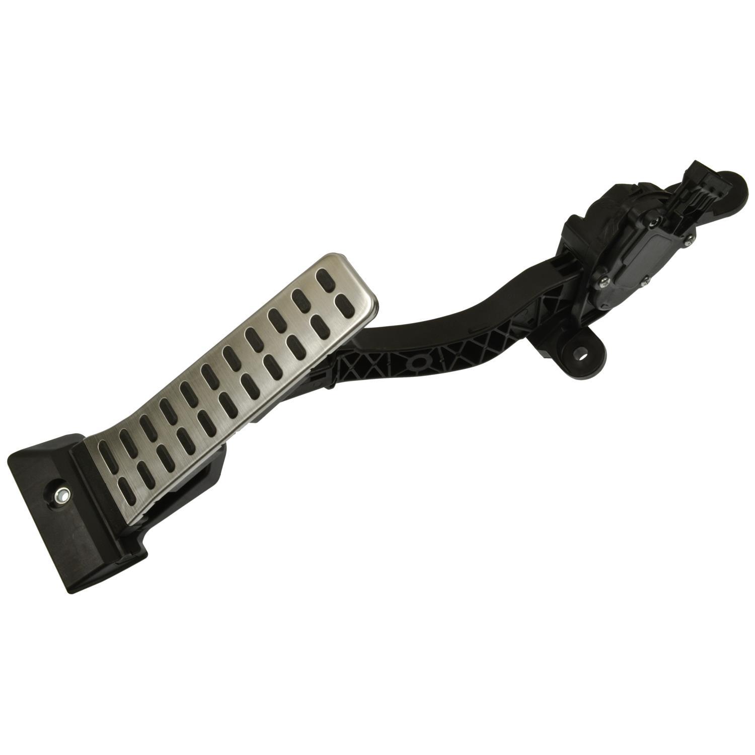 BWD PPS1410 - Accelerator Pedal Sensor BWD PPS1410 Accelerator Pedal Sensor product image 1 of 3