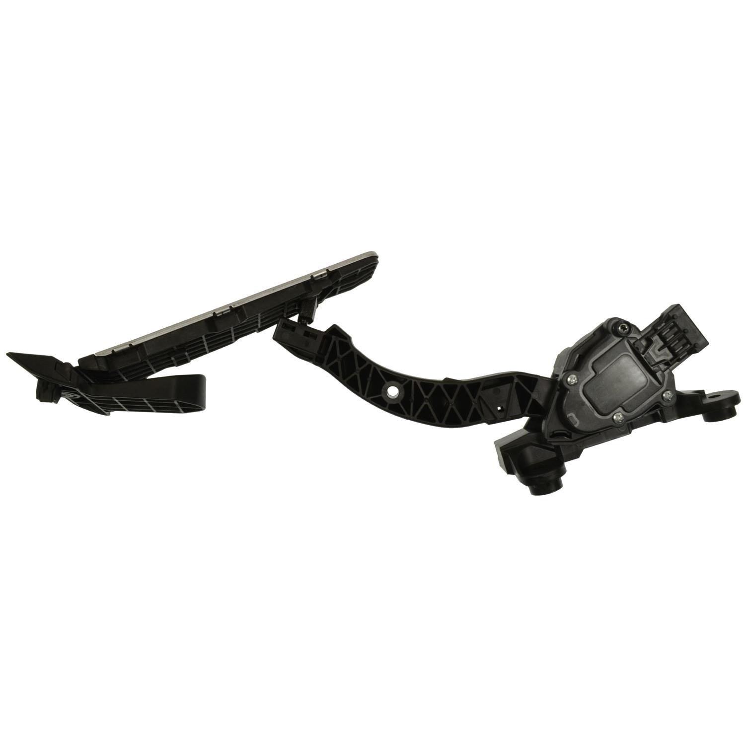 BWD PPS1410 - Accelerator Pedal Sensor BWD PPS1410 Accelerator Pedal Sensor product image 3 of 3