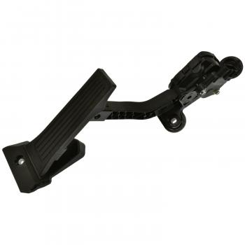 2016 Kia Soul EV Accelerator Pedal Sensor