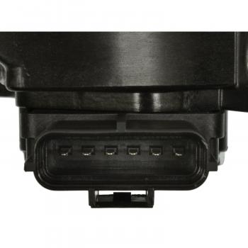 2016 Kia Soul EV Accelerator Pedal Sensor BWD PPS1412 image 2 of 3