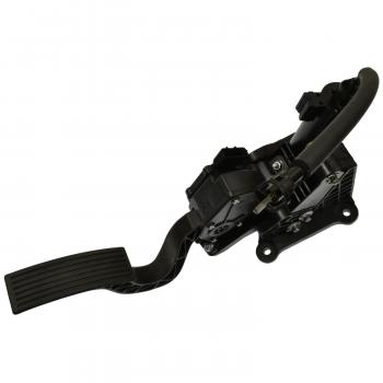 2006 Kia Optima Accelerator Pedal Sensor