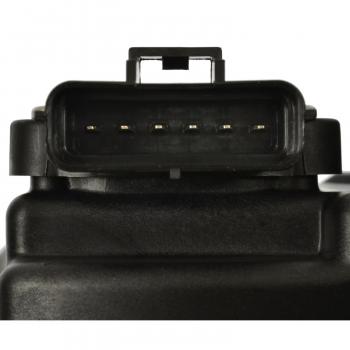 2006 Kia Optima Accelerator Pedal Sensor BWD PPS1415 image 2 of 3