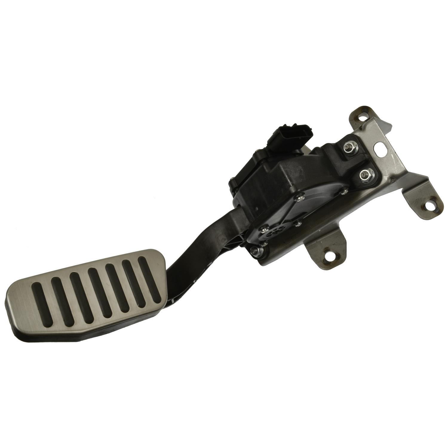 BWD PPS1416 - Accelerator Pedal Sensor BWD PPS1416 Accelerator Pedal Sensor product image 1 of 3