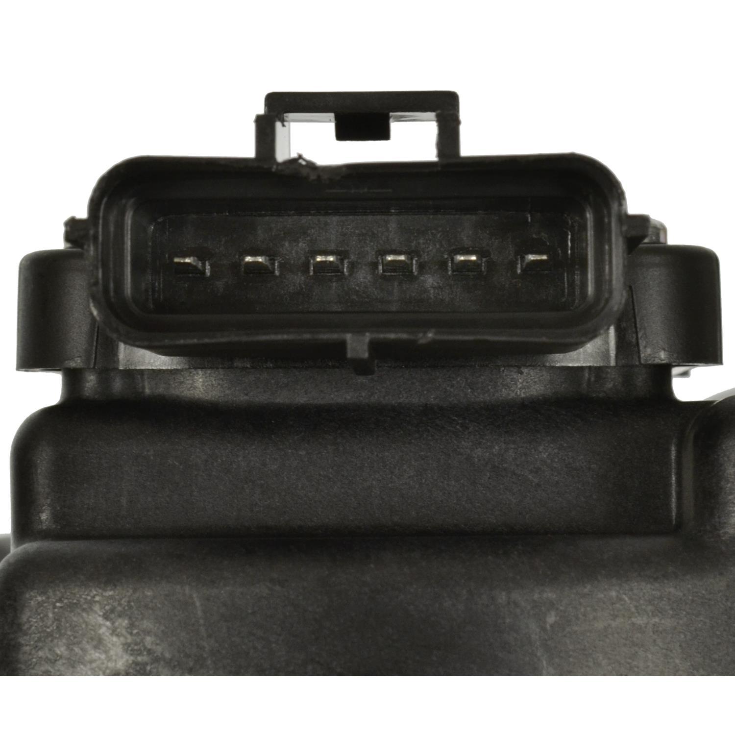 BWD PPS1416 - Accelerator Pedal Sensor BWD PPS1416 Accelerator Pedal Sensor product image 2 of 3