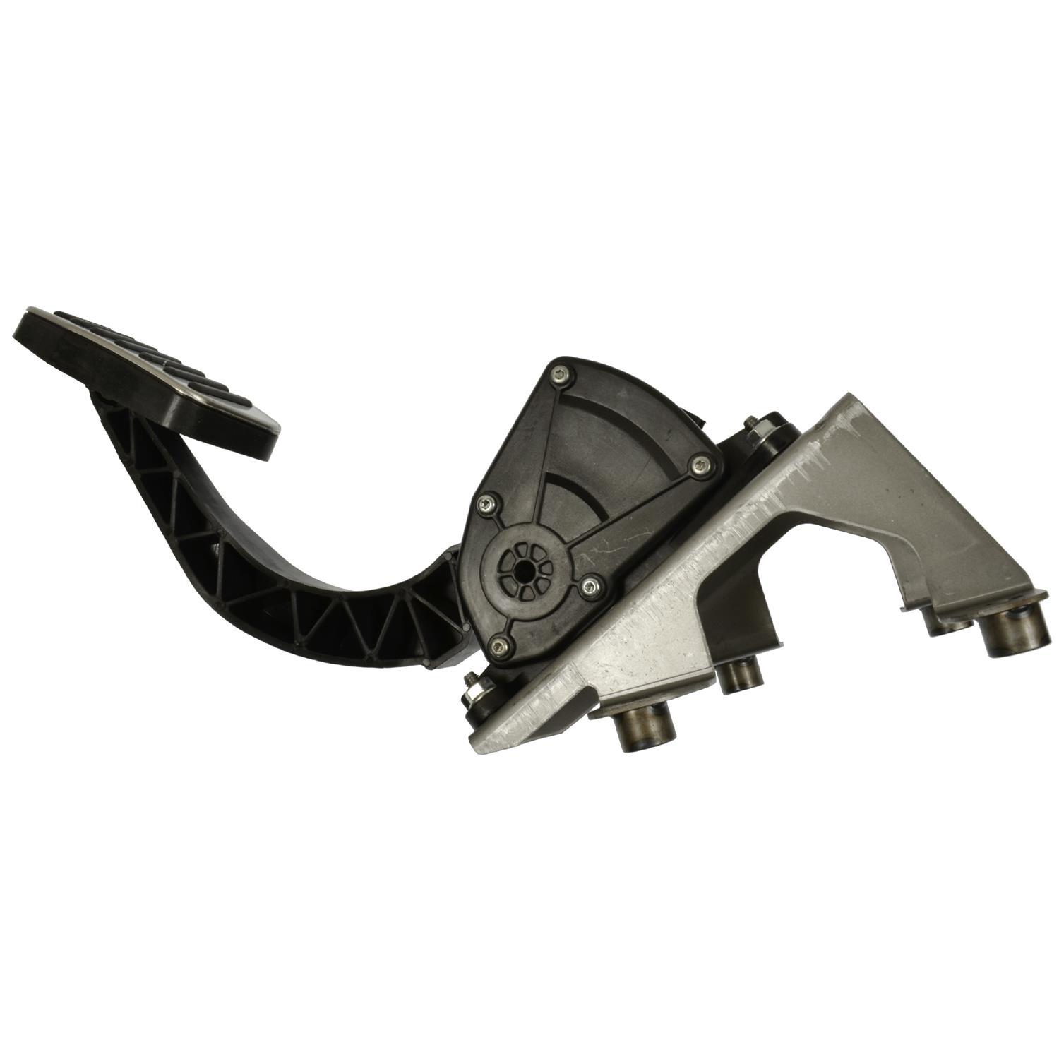 BWD PPS1416 - Accelerator Pedal Sensor BWD PPS1416 Accelerator Pedal Sensor product image 3 of 3