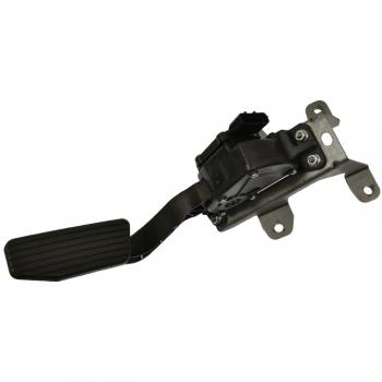 2006 Kia Optima Accelerator Pedal Sensor BWD PPS1417 image 1 of 3