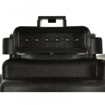 2006 Kia Optima Accelerator Pedal Sensor BWD PPS1417 image 2 of 3
