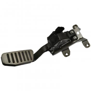 2009 Kia Optima Accelerator Pedal Sensor BWD PPS1418 image 1 of 3