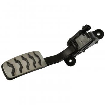 2013 Kia Sorento Accelerator Pedal Sensor BWD PPS1419 image 1 of 3