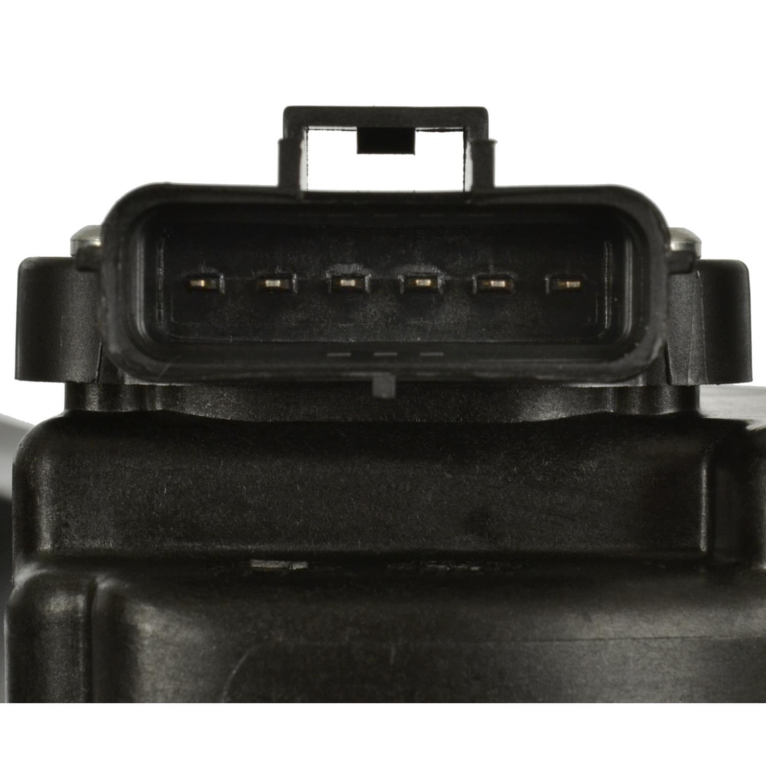 BWD PPS1419 - Accelerator Pedal Sensor BWD PPS1419 Accelerator Pedal Sensor product image 2 of 3