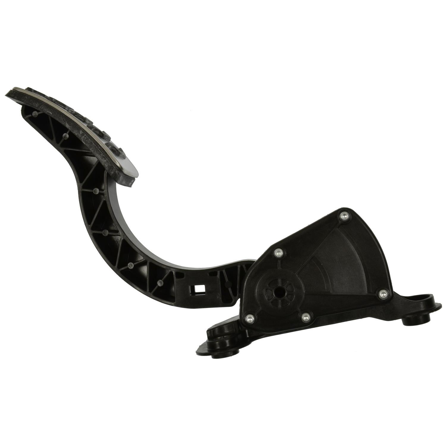 BWD PPS1419 - Accelerator Pedal Sensor BWD PPS1419 Accelerator Pedal Sensor product image 3 of 3