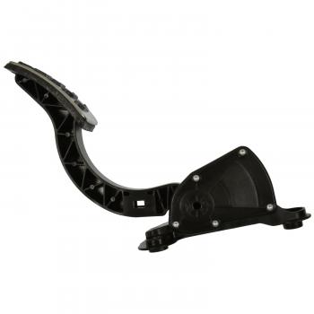 2013 Kia Sorento Accelerator Pedal Sensor BWD PPS1419 image 3 of 3
