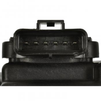 2012 Kia Rondo Accelerator Pedal Sensor BWD PPS1420 image 2 of 3