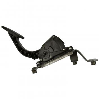 2012 Kia Rondo Accelerator Pedal Sensor BWD PPS1420 image 3 of 3