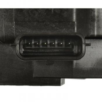 2015 Nissan Versa Accelerator Pedal Sensor BWD PPS1423 image 2 of 4