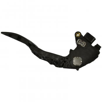 2015 Nissan Versa Accelerator Pedal Sensor BWD PPS1423 image 3 of 4