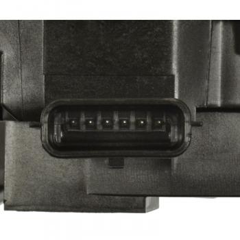 2014 Nissan Versa Note Accelerator Pedal Sensor BWD PPS1425 image 2 of 4