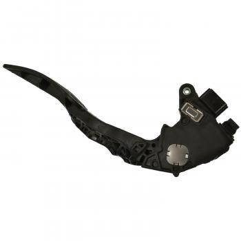 2014 Nissan Versa Note Accelerator Pedal Sensor BWD PPS1425 image 3 of 4