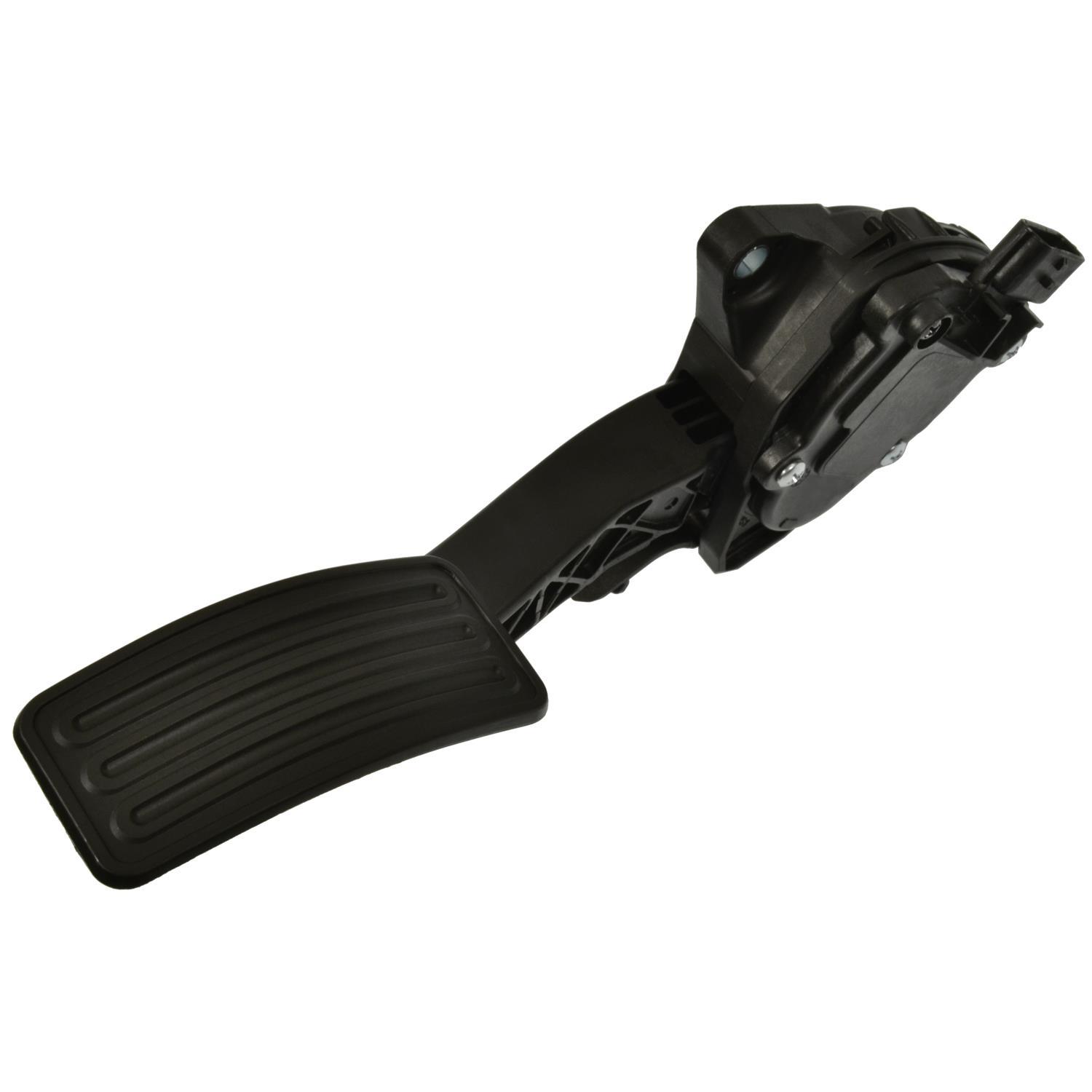 BWD PPS1426 Accelerator Pedal Sensor product image 1 of 6