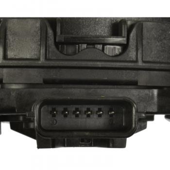 2017 Nissan Altima Accelerator Pedal Sensor BWD PPS1426 image 2 of 4