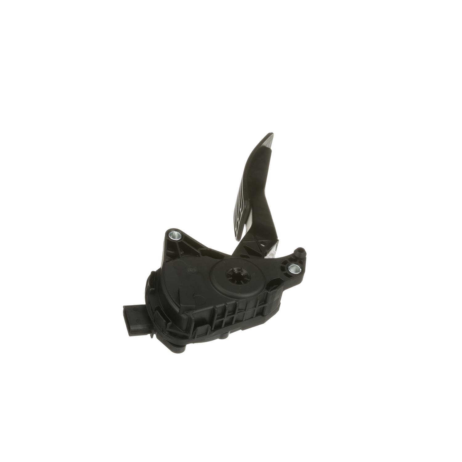 BWD PPS1426 Accelerator Pedal Sensor product image 4 of 6