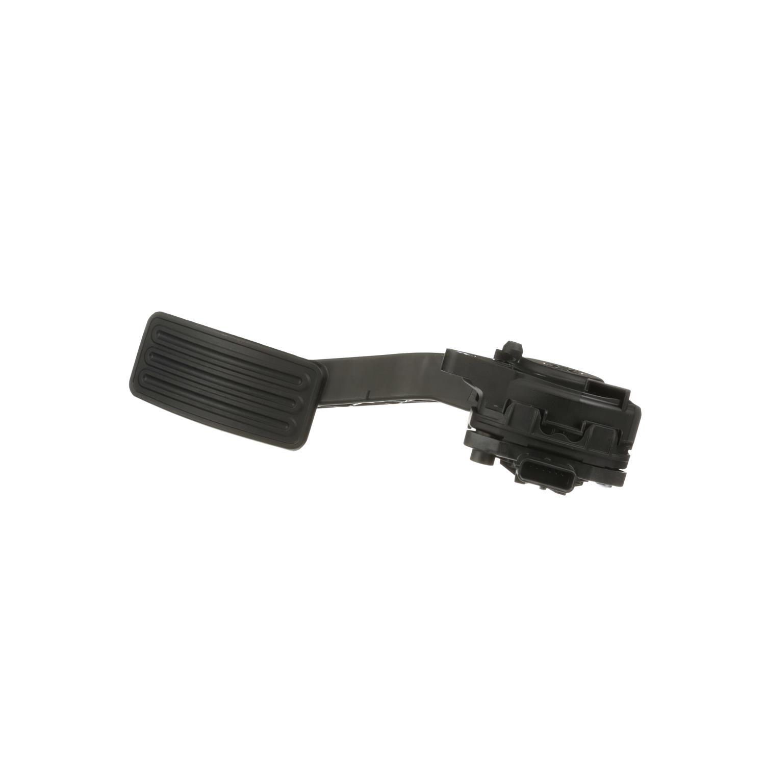 BWD PPS1426 Accelerator Pedal Sensor product image 5 of 6