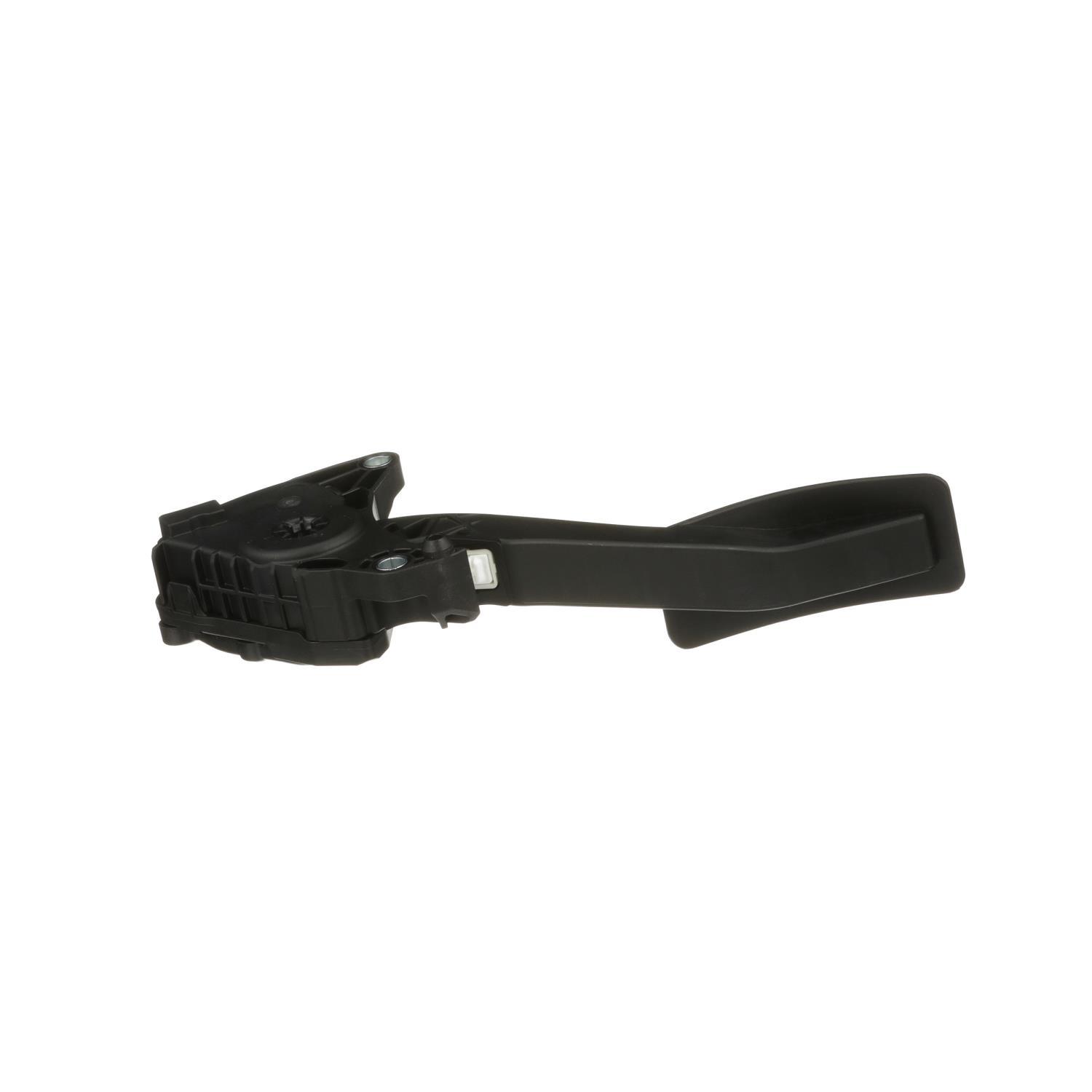 BWD PPS1426 Accelerator Pedal Sensor product image 6 of 6
