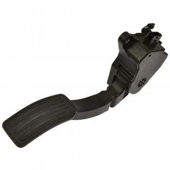 2014 Nissan Sentra Accelerator Pedal Sensor