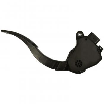 2014 Nissan Sentra Accelerator Pedal Sensor BWD PPS1427 image 3 of 3