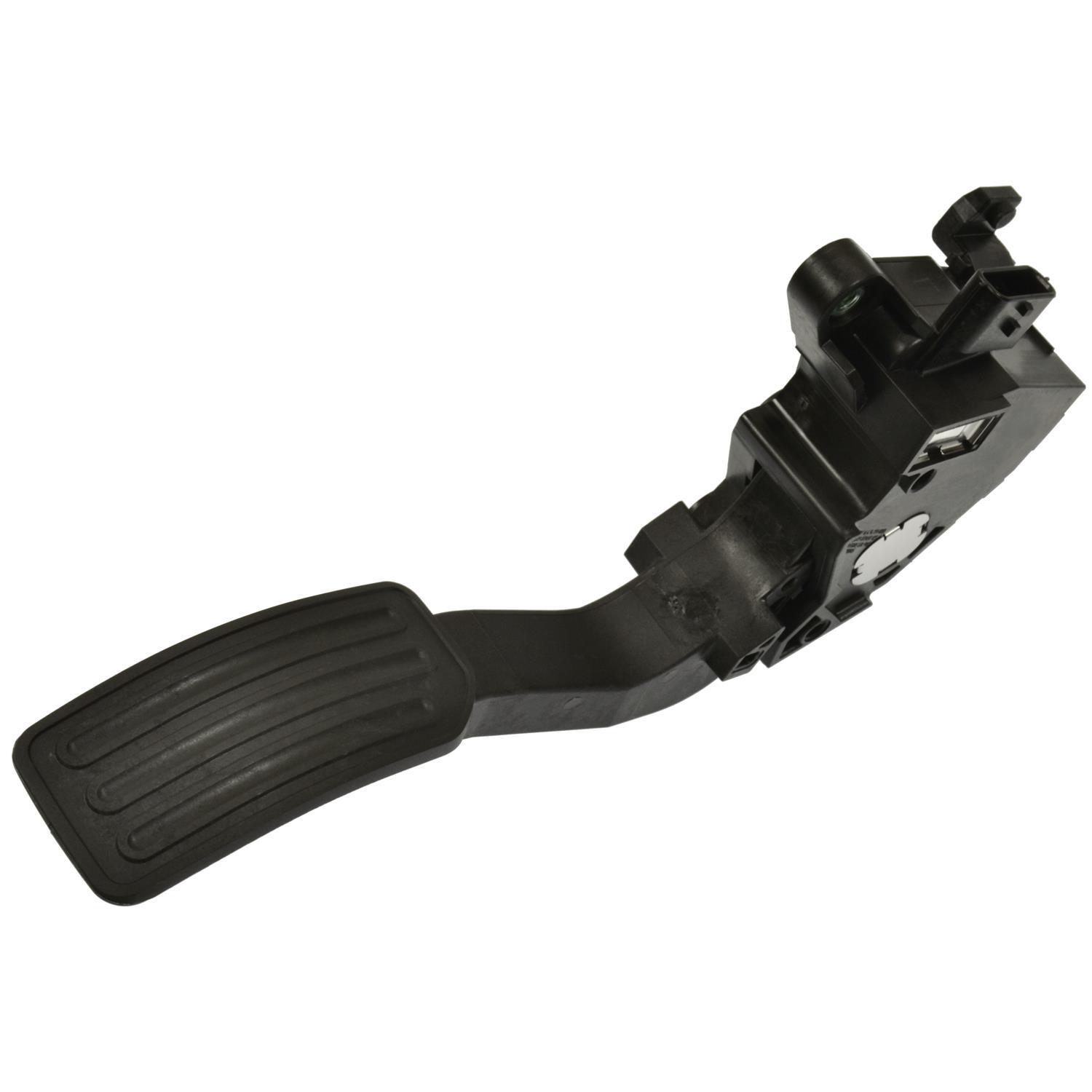 BWD PPS1428 Accelerator Pedal Sensor product image 1 of 3